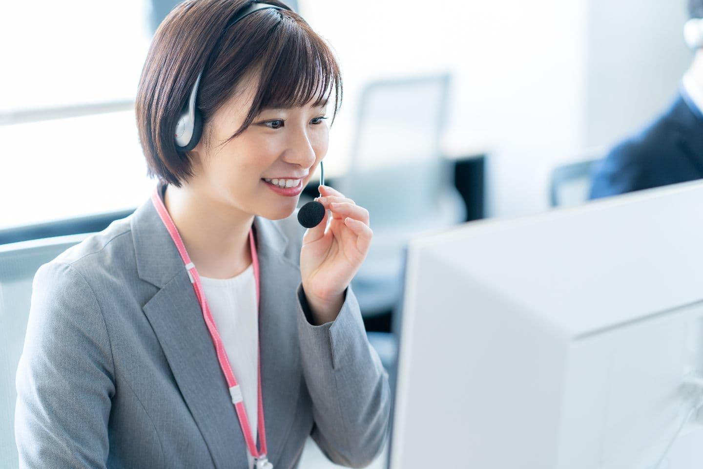 CleanManager 問い合わせ