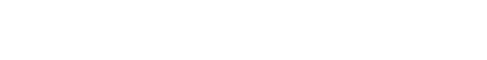CleanManager