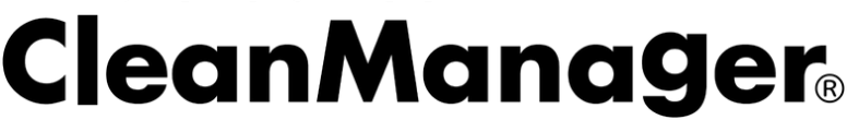 CleanManager